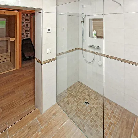 Ferienwohnung Malchow Malchow (Mecklenburg-Vorpommern)